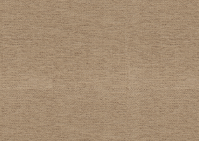 Carron, Woven Jute - Made to Measure Curtains - Image 9